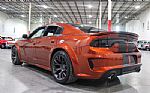2021 Charger SRT Hellcat Redeye Wid Thumbnail 4