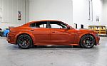 2021 Charger SRT Hellcat Redeye Wid Thumbnail 7