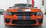 2021 Charger SRT Hellcat Redeye Wid Thumbnail 9