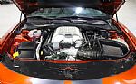 2021 Charger SRT Hellcat Redeye Wid Thumbnail 16