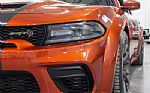2021 Charger SRT Hellcat Redeye Wid Thumbnail 32
