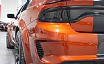 2021 Charger SRT Hellcat Redeye Wid Thumbnail 33