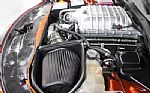2021 Charger SRT Hellcat Redeye Wid Thumbnail 74