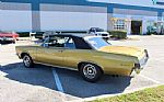 1965 GTO Thumbnail 28