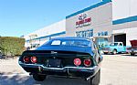 1971 Camaro Z28 Thumbnail 14