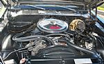 1971 Camaro Z28 Thumbnail 48