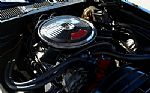 1971 Camaro Z28 Thumbnail 52