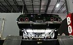 1971 Camaro Z28 Thumbnail 75