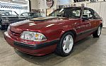 1990 Mustang Thumbnail 1