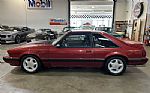 1990 Mustang Thumbnail 8