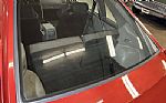 1990 Mustang Thumbnail 19