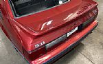 1990 Mustang Thumbnail 21