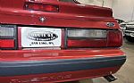 1990 Mustang Thumbnail 22