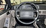 1990 Mustang Thumbnail 52