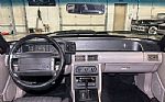 1990 Mustang Thumbnail 51