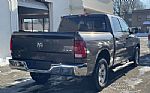 2014 1500 Thumbnail 4