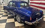 1952 Styleline Thumbnail 9