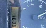 2020 1023E Thumbnail 5