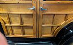 1929 Model A Thumbnail 30