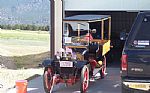 1917 Mobilette Thumbnail 4