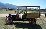 1917 Mobilette Thumbnail 6