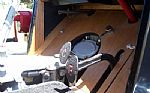 1917 Mobilette Thumbnail 9