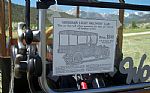 1917 Mobilette Thumbnail 21