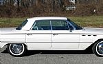 1961 Invicta 4-door Hardtop Thumbnail 2