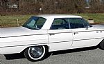 1961 Invicta 4-door Hardtop Thumbnail 17