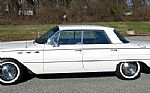 1961 Invicta 4-door Hardtop Thumbnail 34