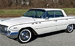 1961 Invicta 4-door Hardtop Thumbnail 32