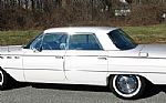 1961 Invicta 4-door Hardtop Thumbnail 35