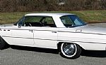 1961 Invicta 4-door Hardtop Thumbnail 41