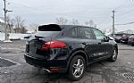 2013 Cayenne Thumbnail 4