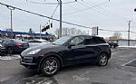 2013 Cayenne Thumbnail 7