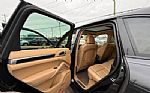 2013 Cayenne Thumbnail 10