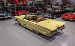 1959 Thunderbird Convertible Thumbnail 14
