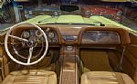 1959 Thunderbird Convertible Thumbnail 71