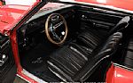 1966 Chevelle SS 540 Restomod Thumbnail 4