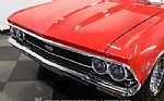 1966 Chevelle SS 540 Restomod Thumbnail 18