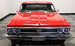 1966 Chevelle SS 540 Restomod Thumbnail 15