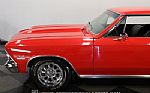 1966 Chevelle SS 540 Restomod Thumbnail 22