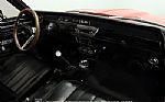 1966 Chevelle SS 540 Restomod Thumbnail 45
