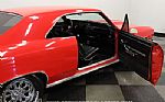 1966 Chevelle SS 540 Restomod Thumbnail 49