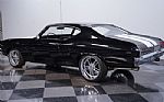 1969 Chevelle SS Tribute Restomod Thumbnail 7