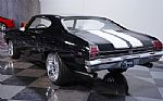 1969 Chevelle SS Tribute Restomod Thumbnail 8