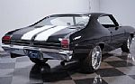 1969 Chevelle SS Tribute Restomod Thumbnail 10
