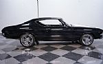 1969 Chevelle SS Tribute Restomod Thumbnail 12