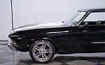 1969 Chevelle SS Tribute Restomod Thumbnail 21