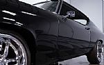 1969 Chevelle SS Tribute Restomod Thumbnail 20